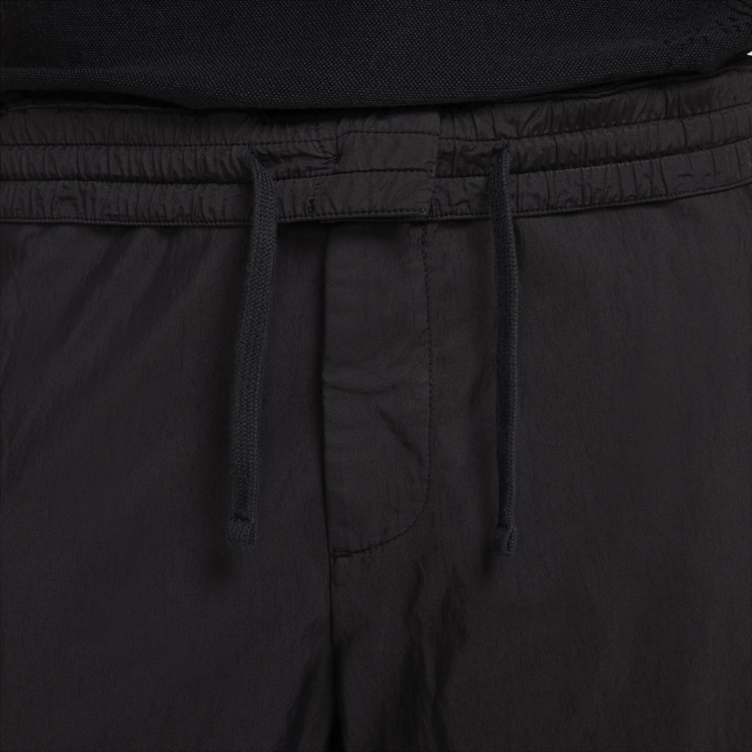 Nike Mens Every Stitch Considered Computational Pants 2.0 Product Image