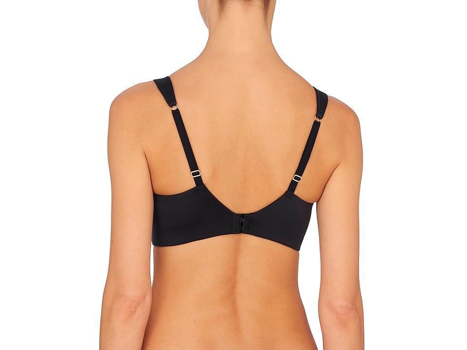 Natori Revelation Wireless Contour T Product Image