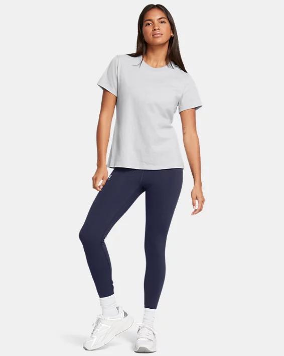 Women's UA Rival Leggings Product Image