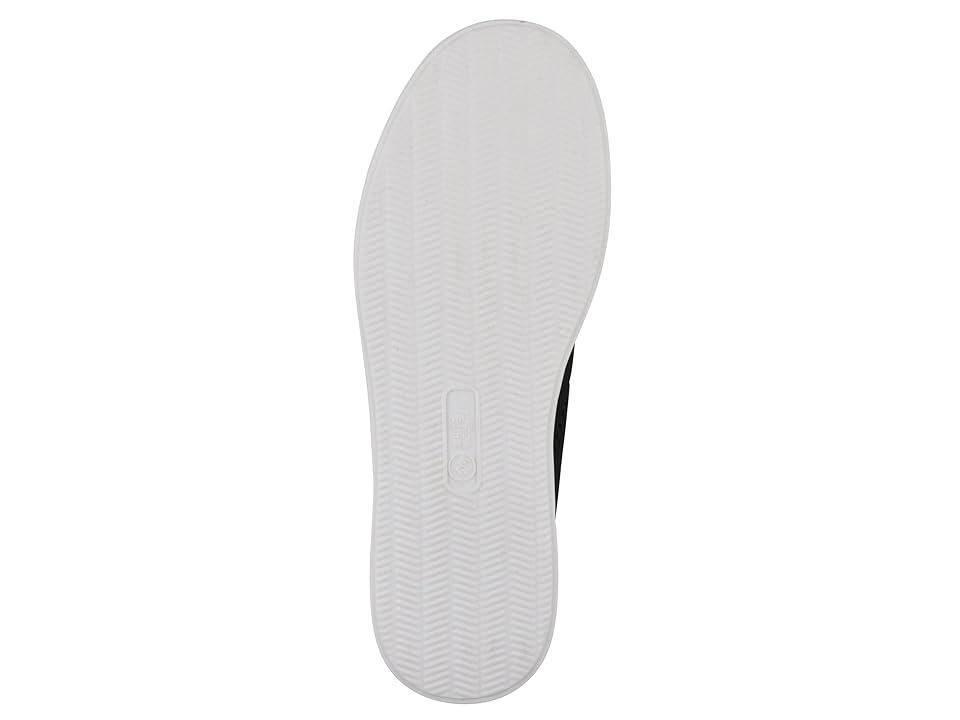 White Mountain Upbear Fabric) Women's Shoes Product Image