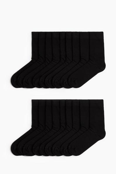 20-pack Socks Product Image