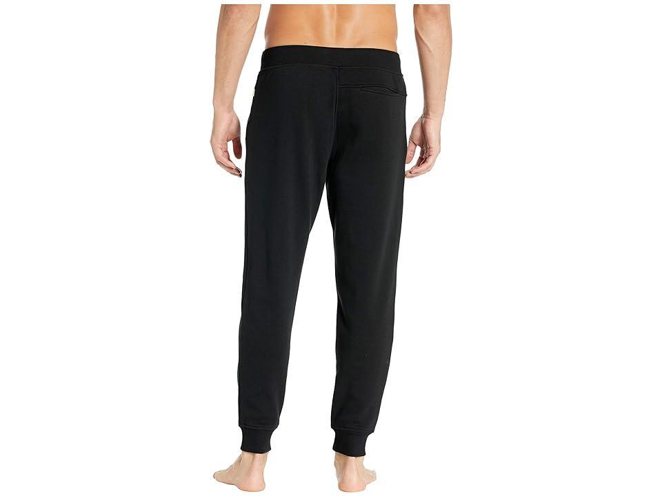 Mens Heritage Comfort Hank Jogger Pants Product Image