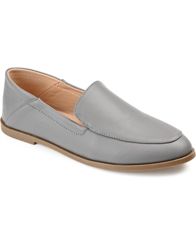 Journee Collection Corinne Tru Comfort Foam Womens Flats Product Image