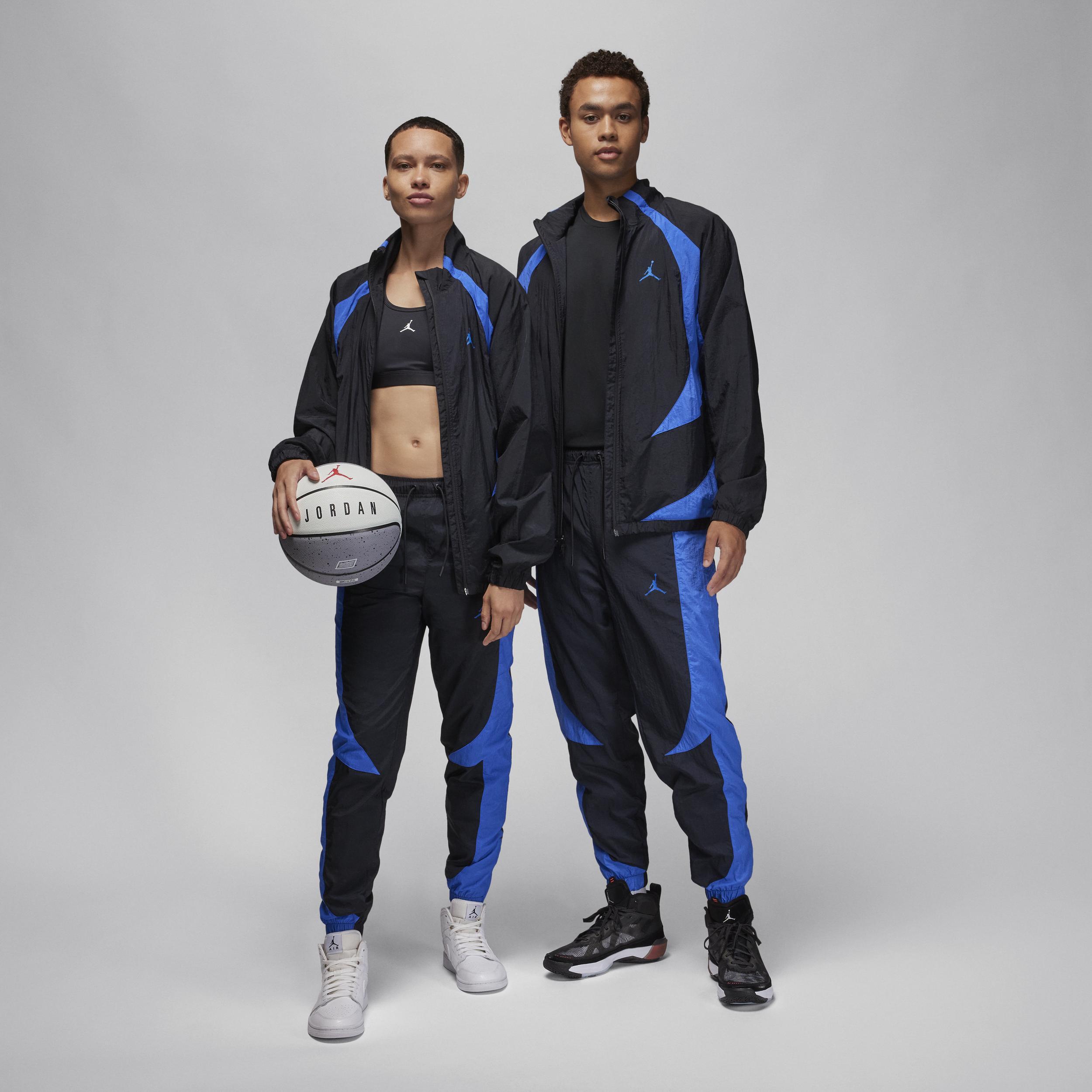 Jordan Sport Jam Warm-Up Pants Product Image