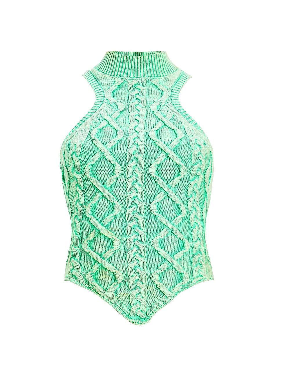 Mollie Top Product Image