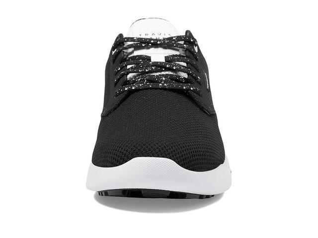 TravisMathew The Daily Pro Hybrid Print Men's Golf Shoes Product Image