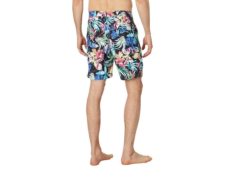 Tommy Bahama Baja Hasta La Fuego 9 Men's Swimwear Sets Product Image