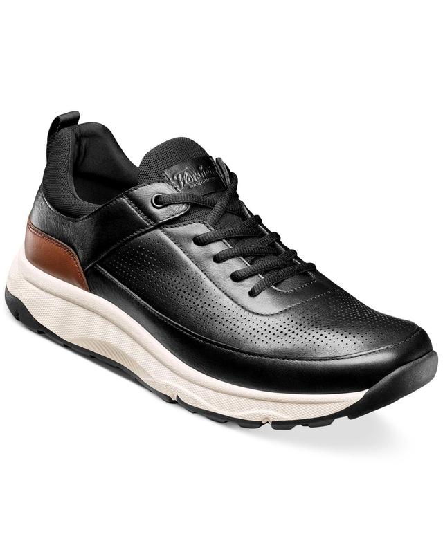 Florsheim Men's Satellite Perf Sneaker Product Image