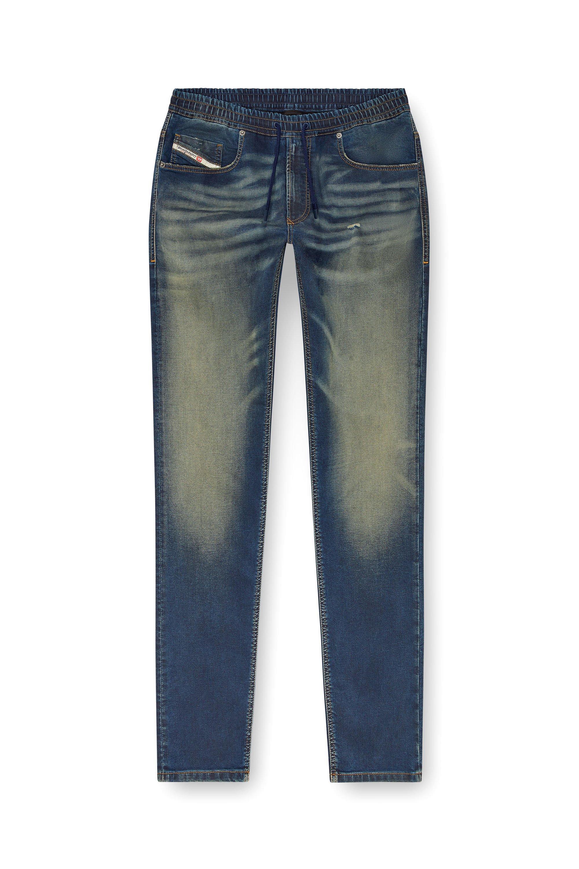 Tapered 2030 D-Krooley Joggjeans® 09J34 Product Image