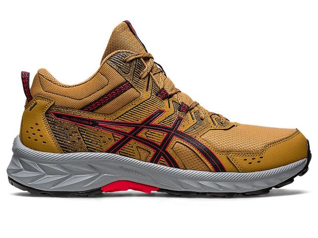 ASICS GEL-Venture 9 Mt Product Image