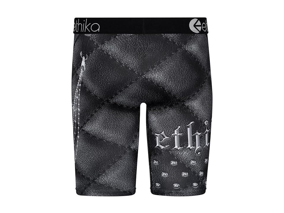 ethika The Staple (Chainbossed) Men's Underwear Product Image