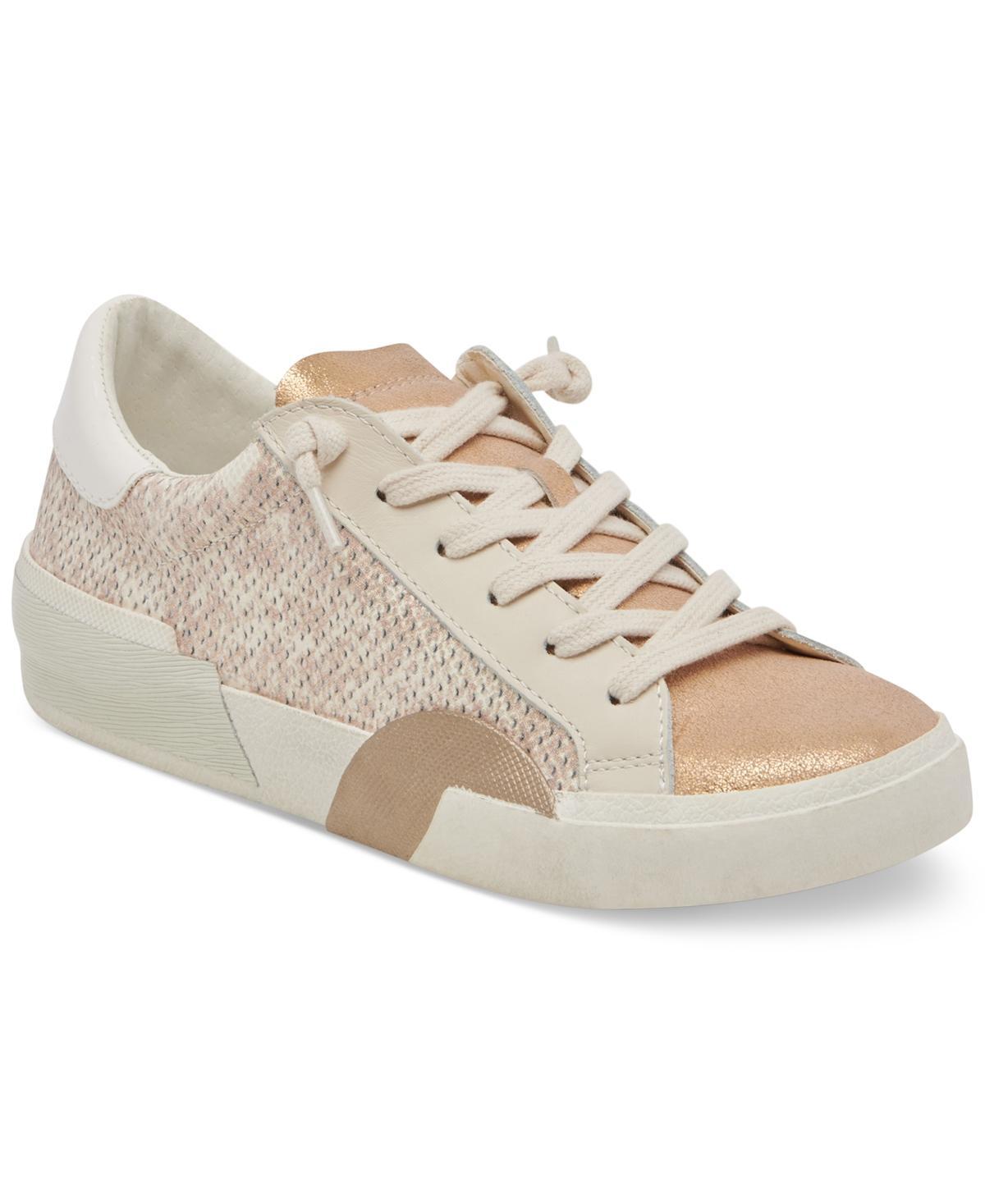 Dolce Vita Zina Sneaker Product Image