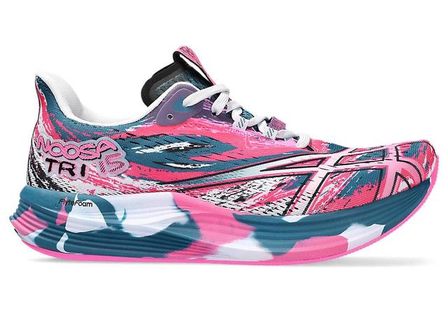 Noosa Tri 15 Product Image