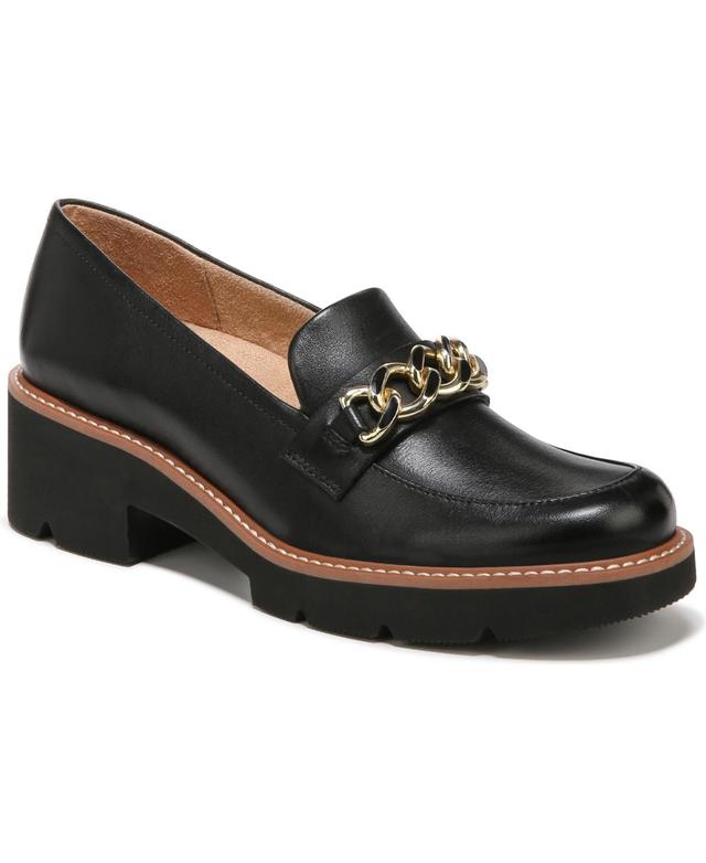 Naturalizer Desi Lug Sole Loafer Product Image