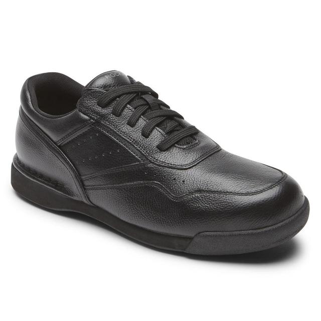 Men's ProWalker M7100 Active Shoe Product Image