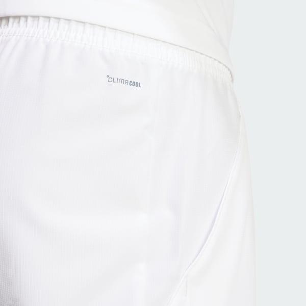 Club Tennis Climacool Shorts Product Image