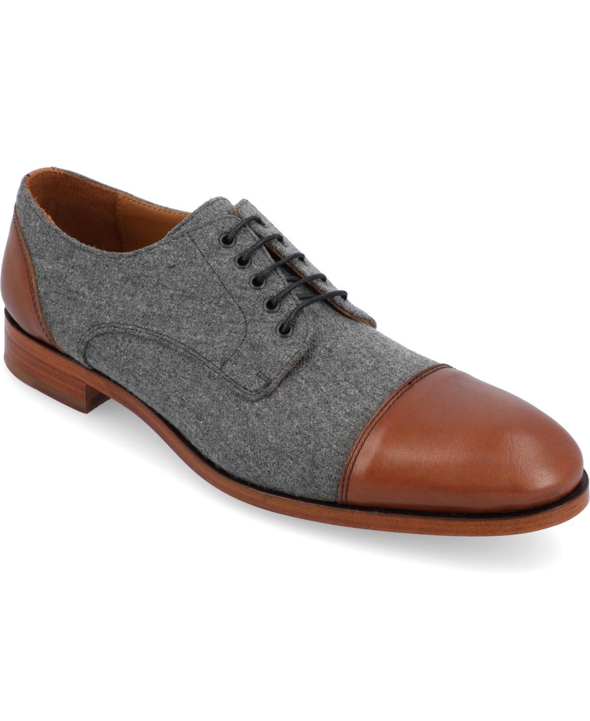 TAFT Jack Oxford Product Image