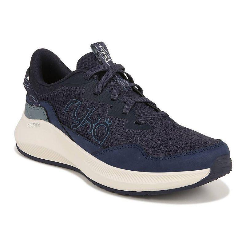 Ryka Freehand Womens Walking Sneakers Product Image