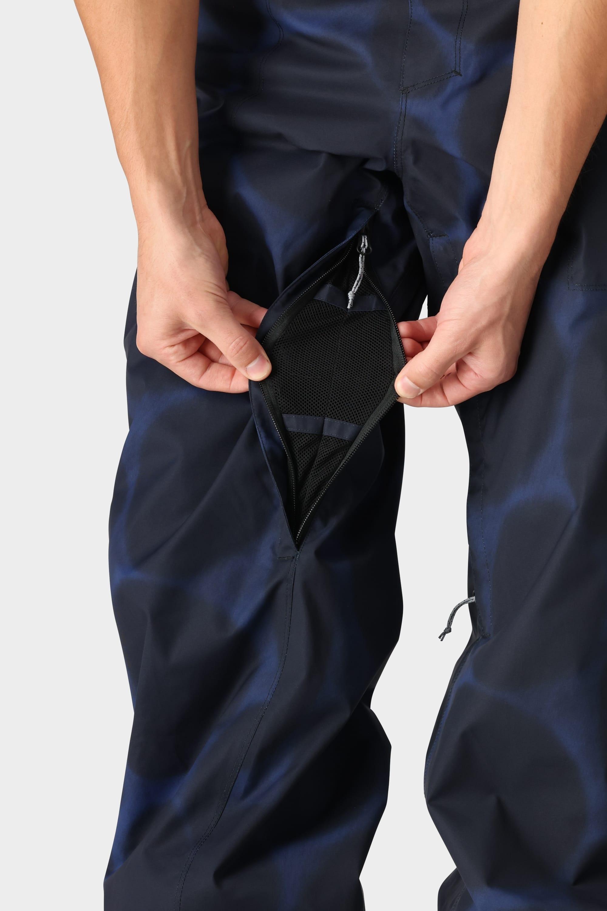 686 Men's Dojo Pant Male Product Image