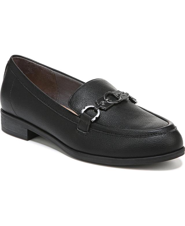 Dr. Scholls Rate Adorn Womens Slip-on Loafers Product Image