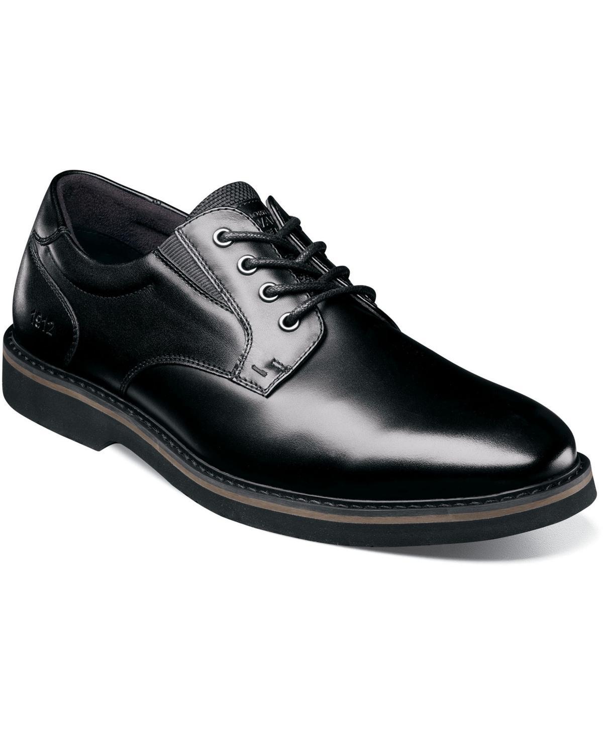 Nunn Bush Denali Oxford | Mens | | | Oxfords Product Image