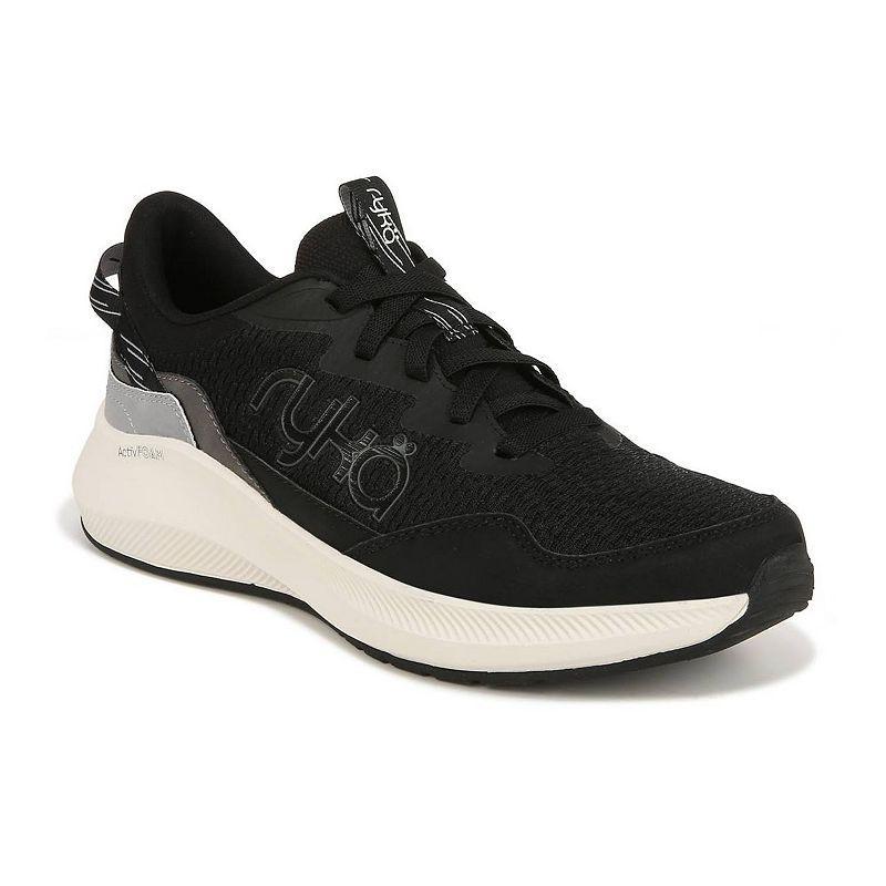 Ryka Freehand Womens Walking Sneakers Product Image