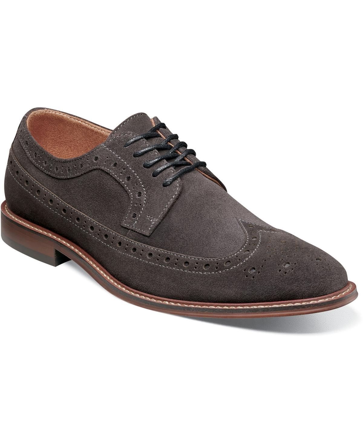 Stacy Adams Marligan Wingtip Derby Product Image