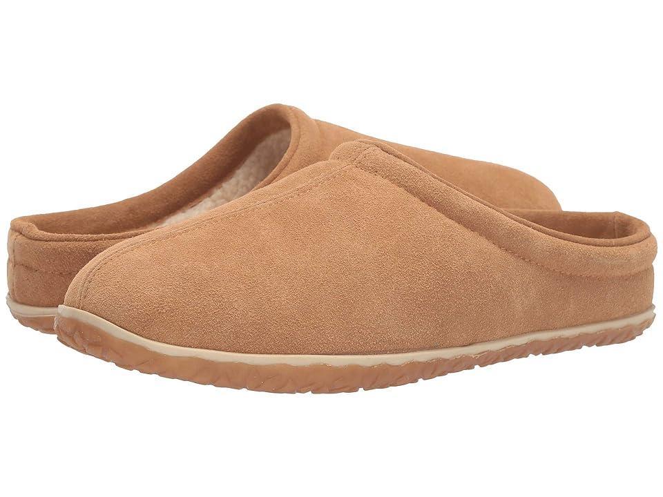 Minnetonka Taylor Slipper Product Image