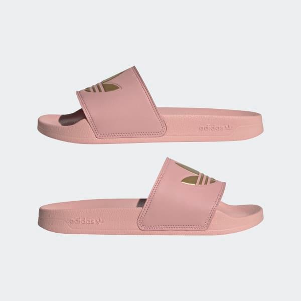 Adilette Lite Slides Product Image