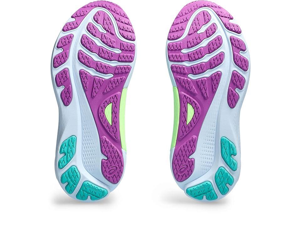 ASICS GEL-Kayano(r) 30 Lite-Show (Lite-Show/Illuminate ) Women's Shoes Product Image