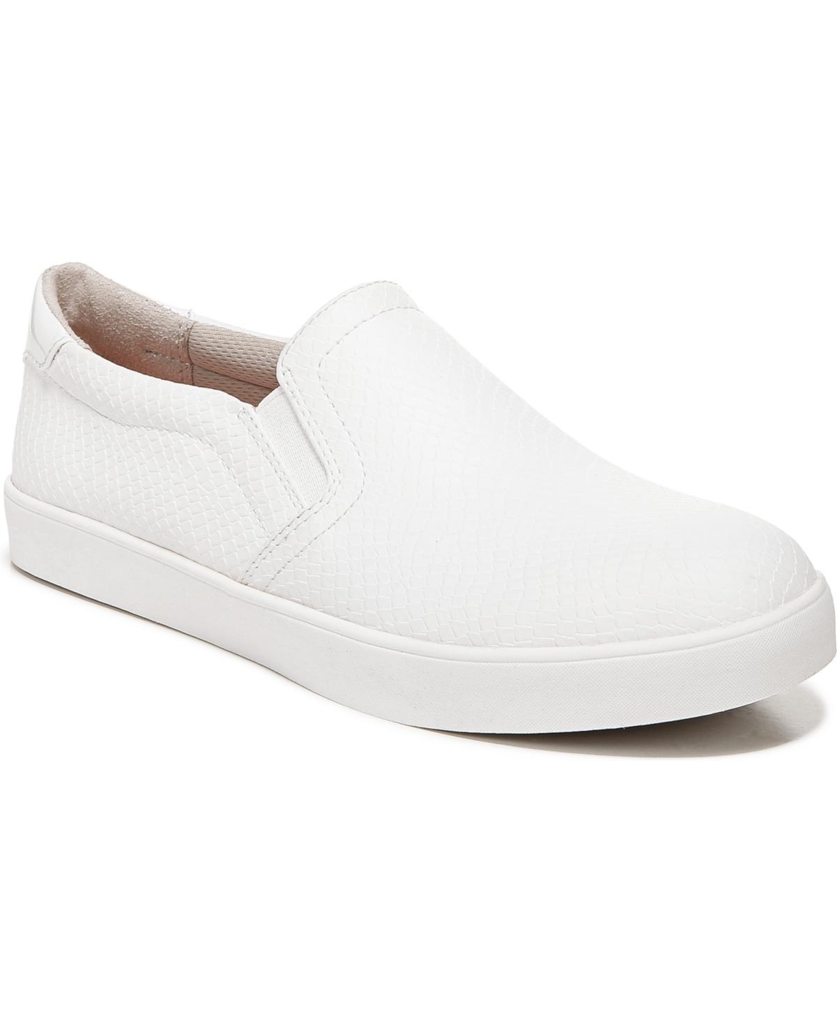 Dr. Scholls Womens Madison Slip On Sneaker Product Image