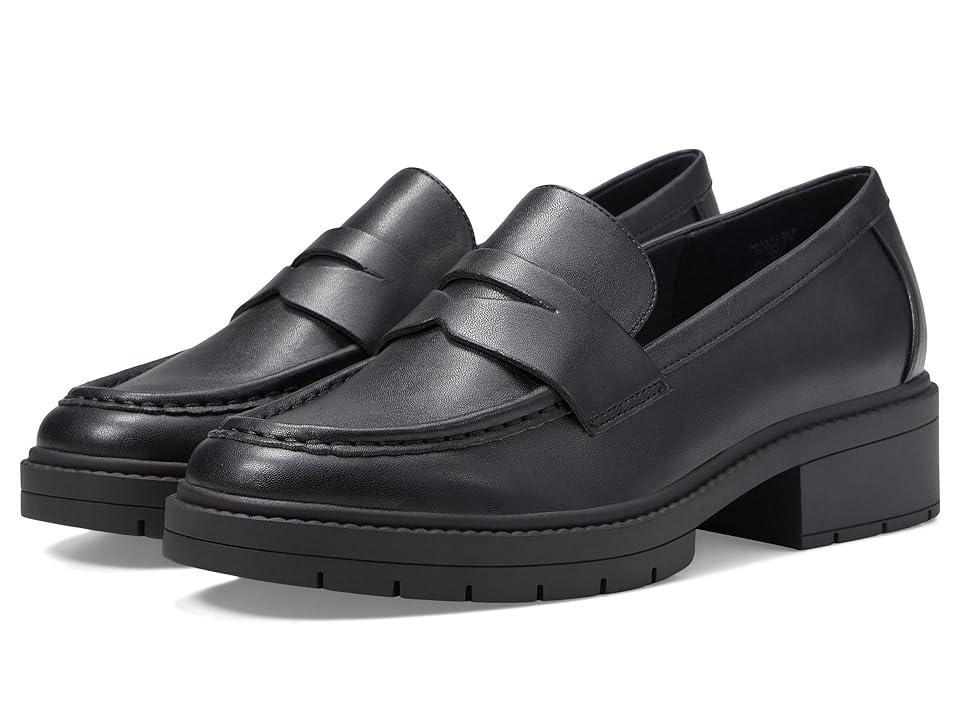 Anne Klein Ulysses Penny Loafer Product Image