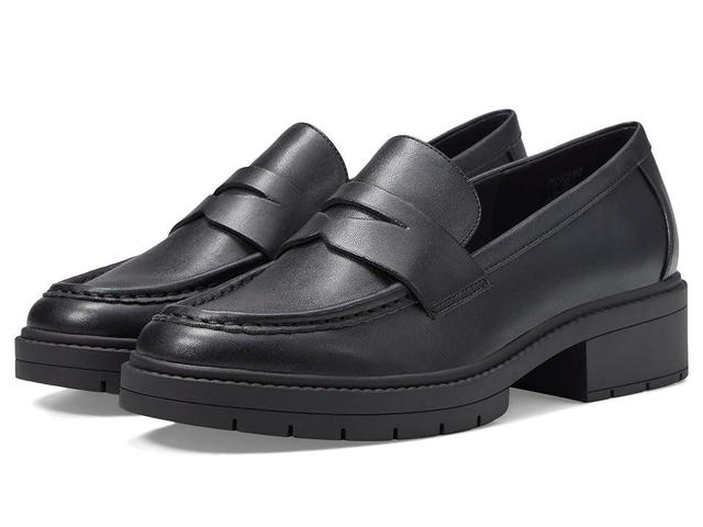 Anne Klein Ulysses PU) Women's Shoes Product Image