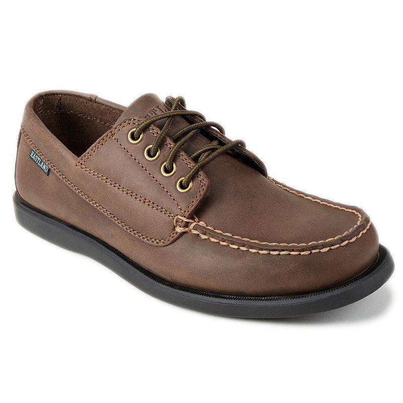 Eastland Falmouth Mens Oxford Shoes Product Image