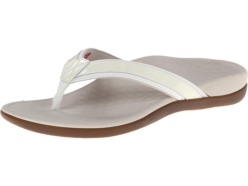 VIONIC Tide II Women's Sandals Product Image