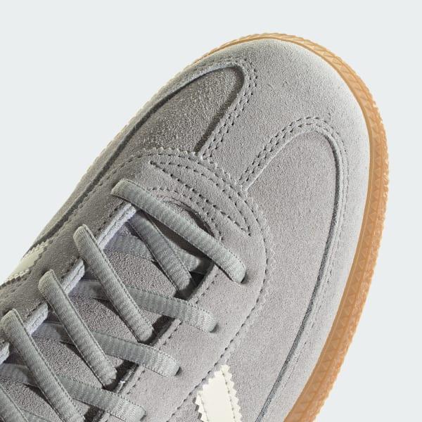 Handball Spezial Shoes Product Image