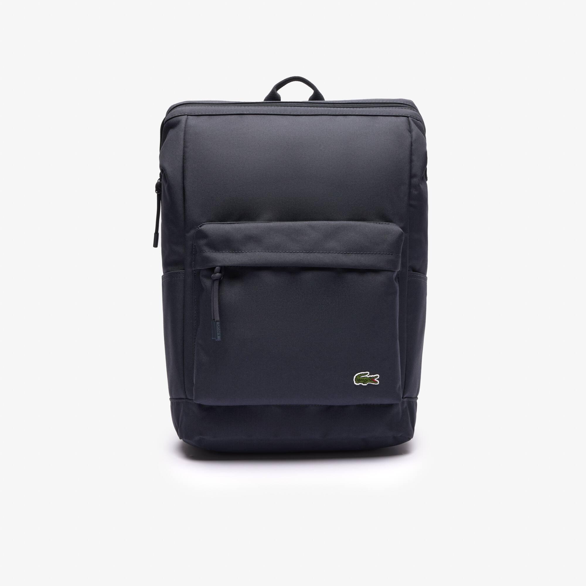 Neocroc Rectangular Backpack Product Image