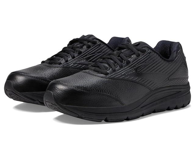 Men's | Brooks Addiction Walker 2 Product Image