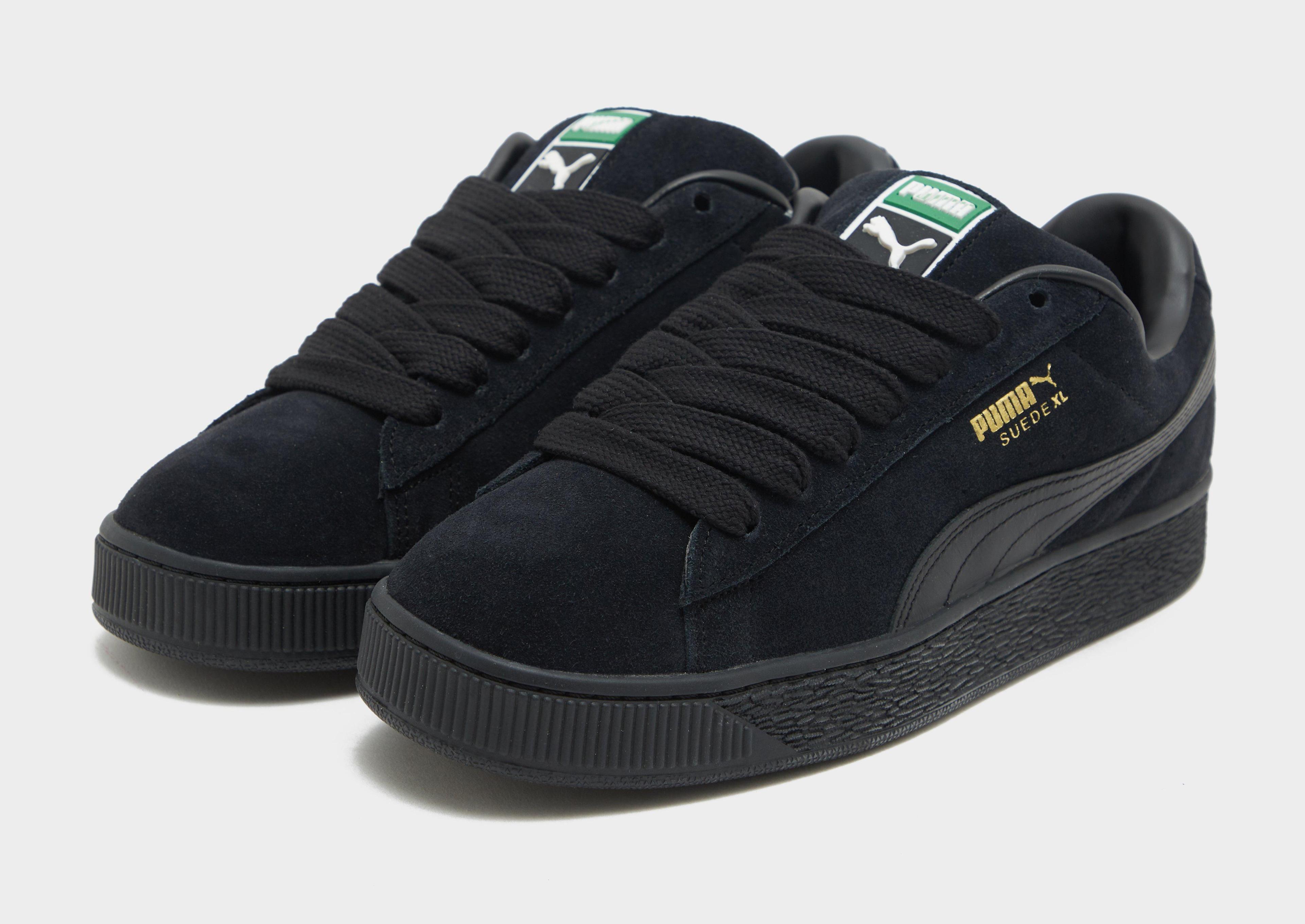 Puma Suede XL Product Image