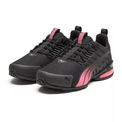 PUMA Voltaic Evo Womens Running Shoes Product Image