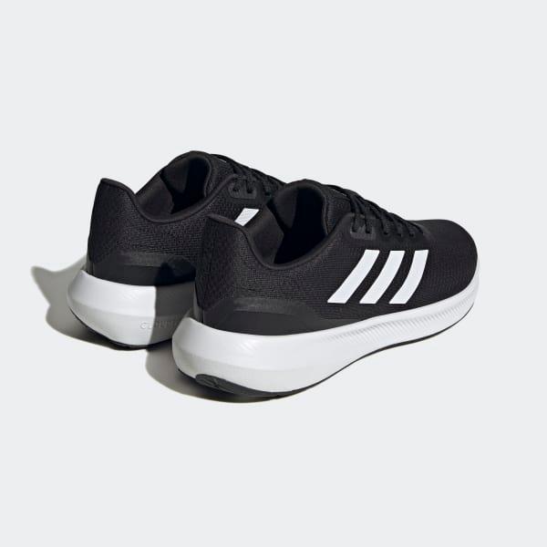 Runfalcon 3 Cloudfoam Low Running Shoes Product Image