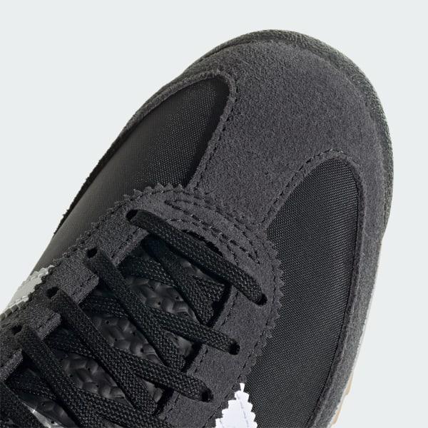 SL 72 OG Shoes Product Image