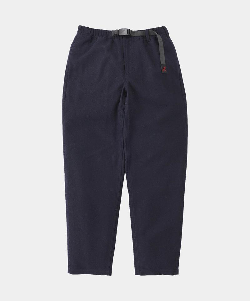 Wool Women's Gramicci Pant Product Image