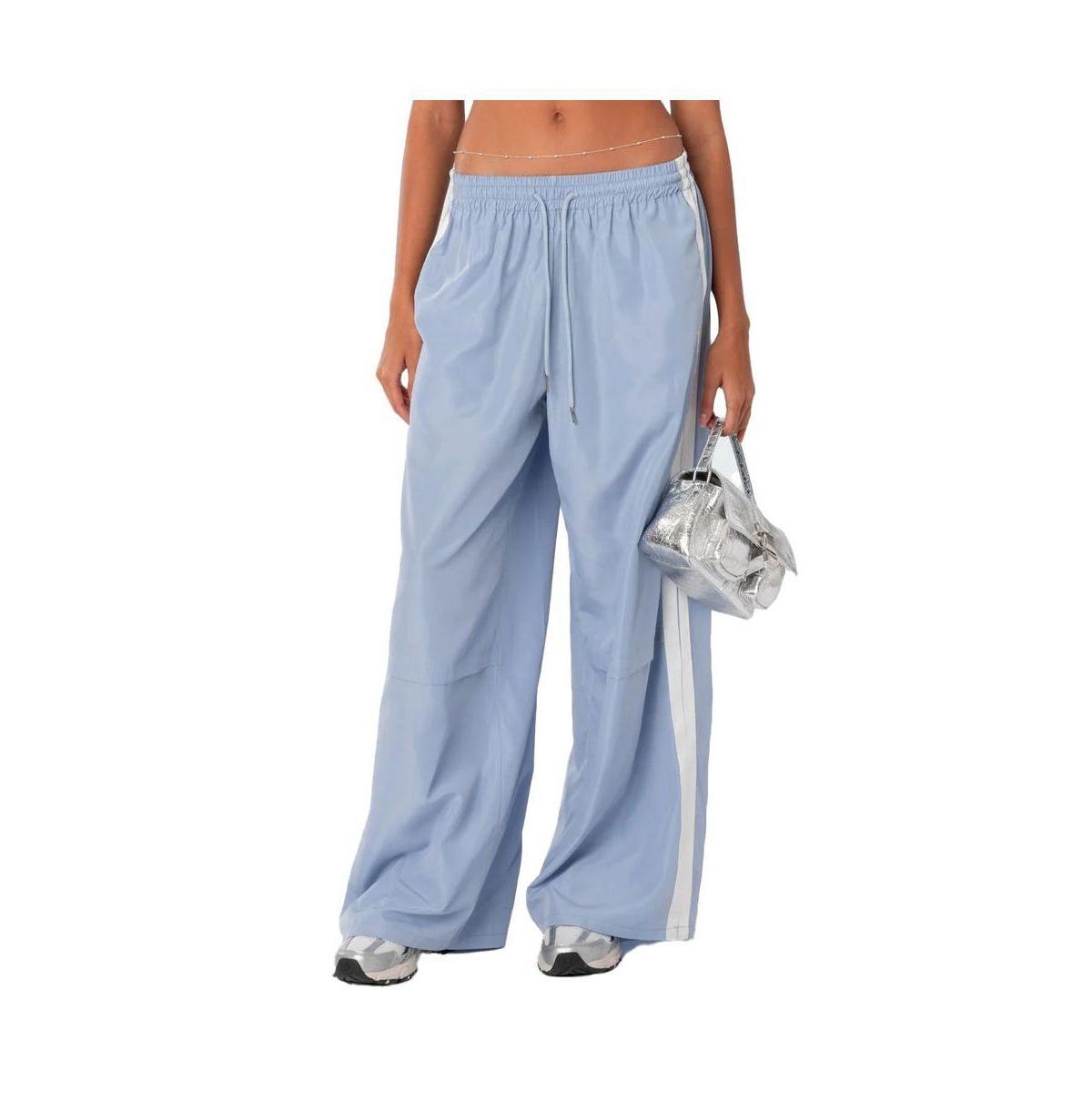 Womens Fauna Track Pants Product Image