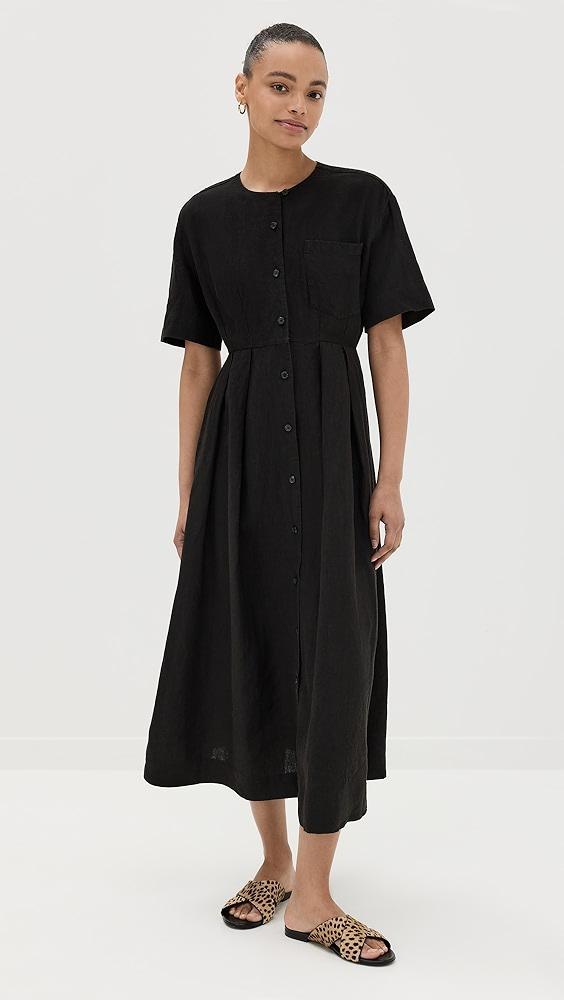 Jenni Kayne Day Dress | Shopbop Product Image