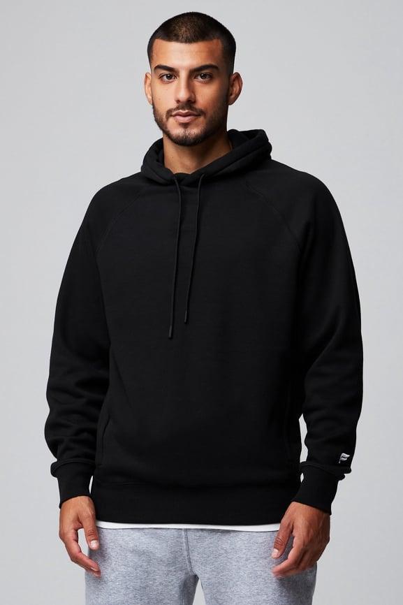 The Go-To Hoodie Product Image