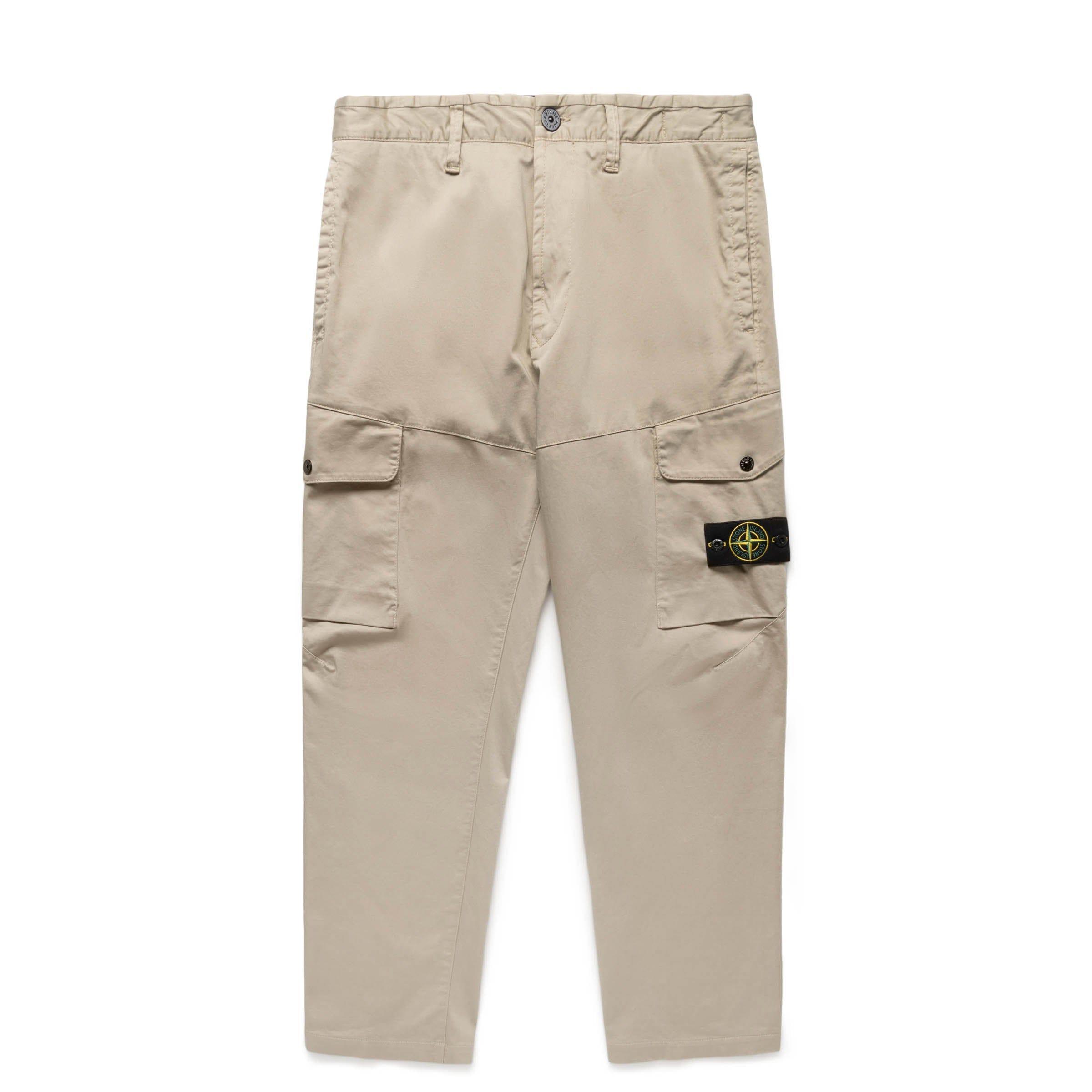 CARGO PANTS 801531012 Male Product Image