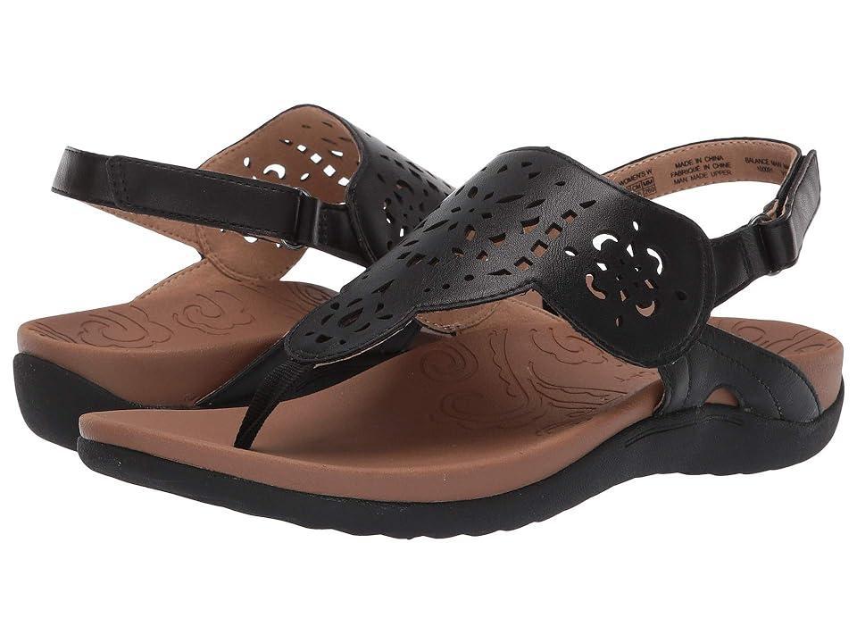 Rockport Ridge Circle Sling Women's Shoes Product Image