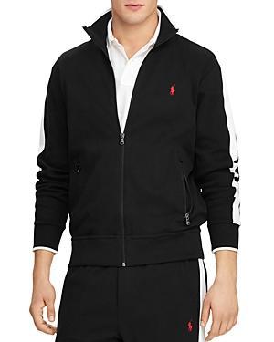 Polo Ralph Lauren Big  Tall Full Product Image