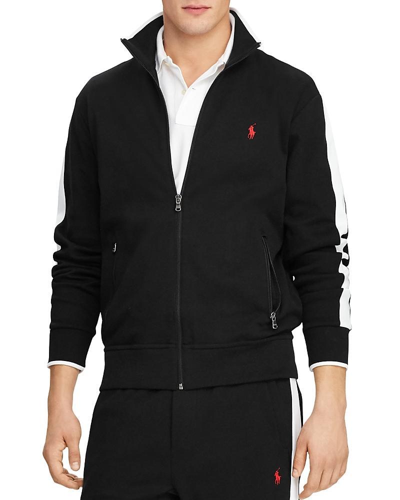 Polo Ralph Lauren Big  Tall Full Product Image